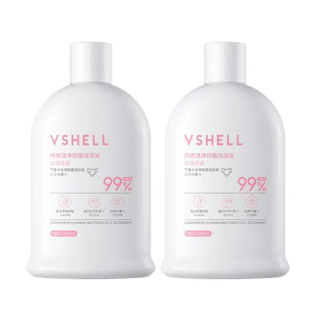 450ml