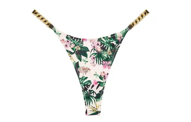 VICTORIA'S SECRET 1