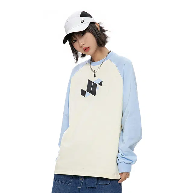 Jifffly T