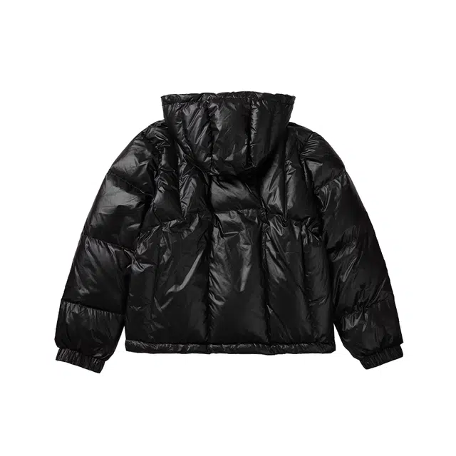 BURNIN FW23