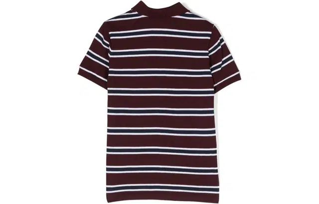 Polo Ralph Lauren Polo