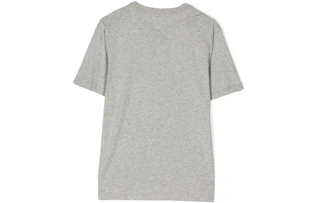 Polo Ralph Lauren T
