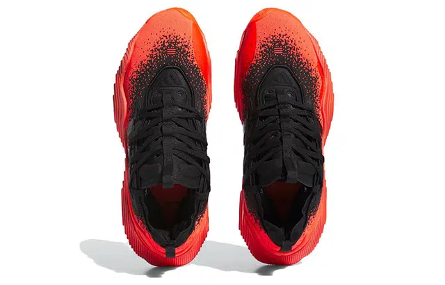 adidas Trae Young 3.0
