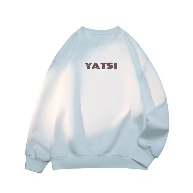 YATSI