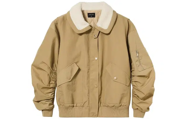 WESTLINK FW23