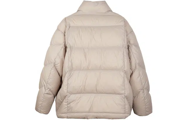 FW23
