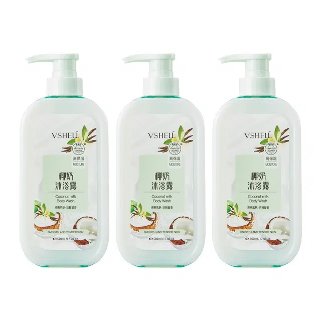 500ml