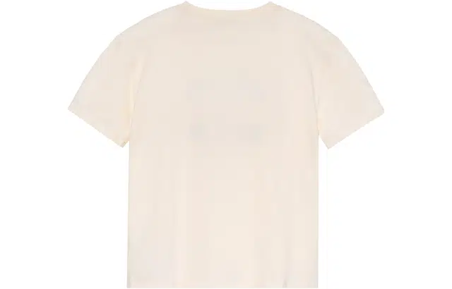 GUCCI SS23 LogoT