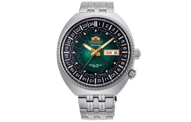 ORIENT 200 RA-AA0E02E19B