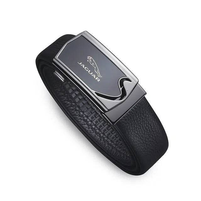 JAGUAR 3.5CM