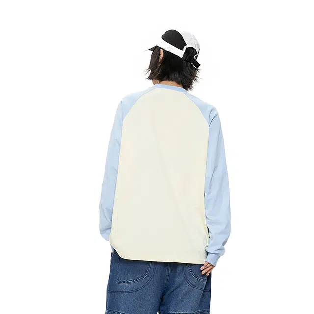 Jifffly T