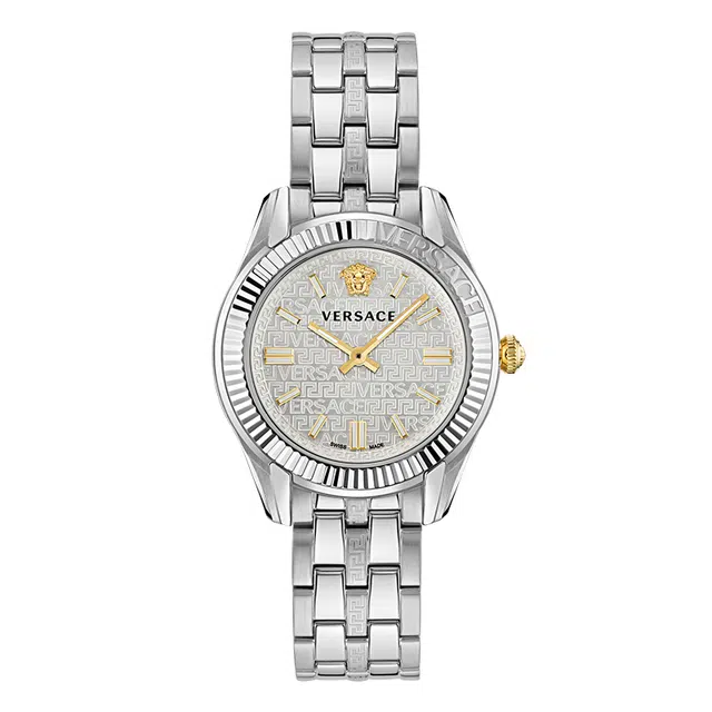 VERSACE 35 VE6C00323