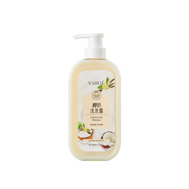 500ml