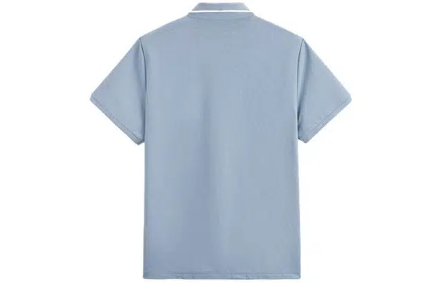GXG Polo