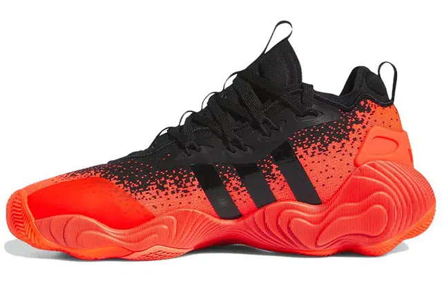 adidas Trae Young 3.0