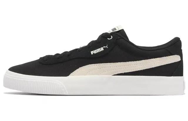 PUMA IV-60 Suede FS