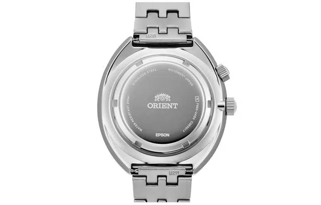 ORIENT 200 RA-AA0E02E19B