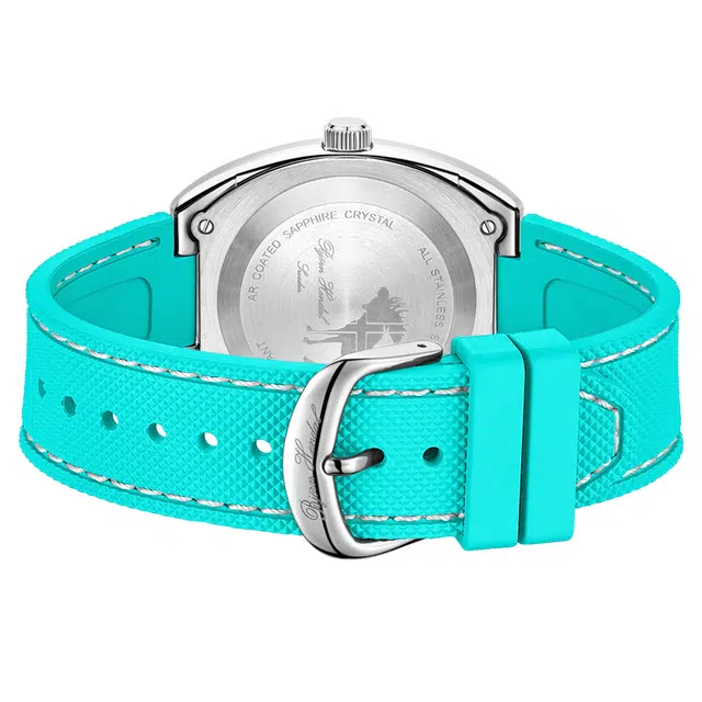 Bjorn Hendal A01SBTBS