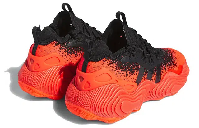 adidas Trae Young 3.0