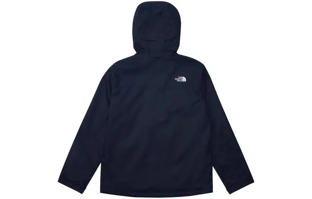 THE NORTH FACE Logo