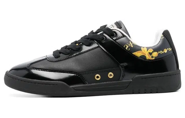 VERSACE JEANS