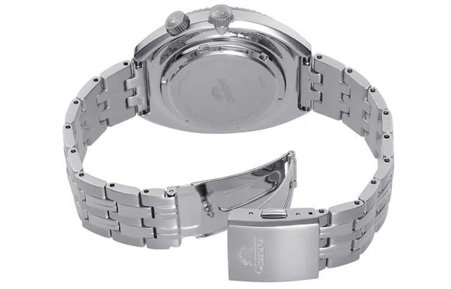 ORIENT 200 RA-AA0E02E19B