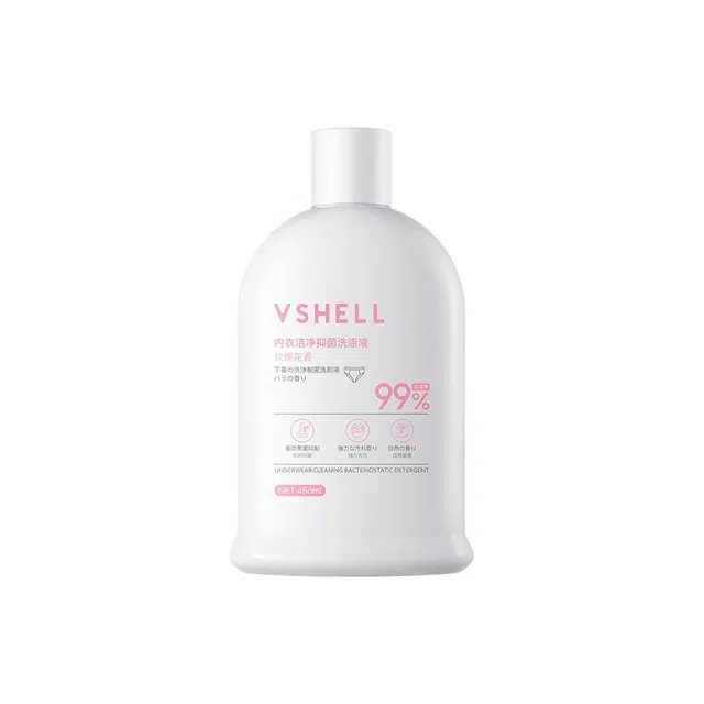 450ml