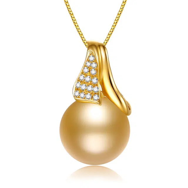 18K