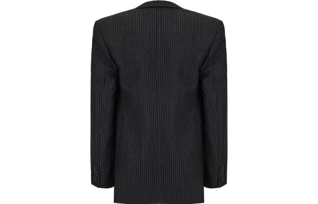 SAINT LAURENT