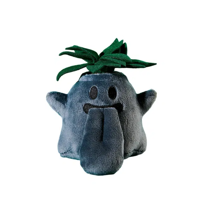 GRAF BooGhost 18cm