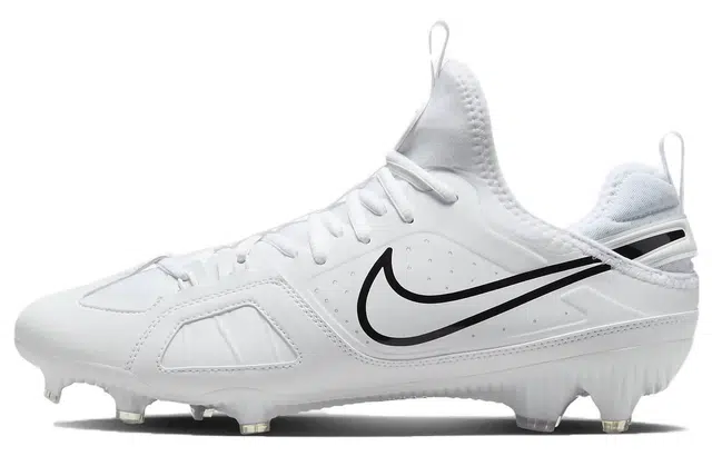Nike Varsity Leather
