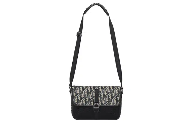 DIOR Dior 8 c Oblique