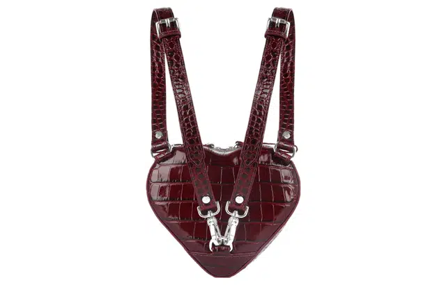 Vivienne Westwood Ella Logo