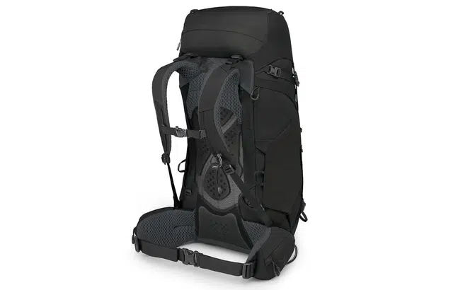 OSPREY Kestrel 48L