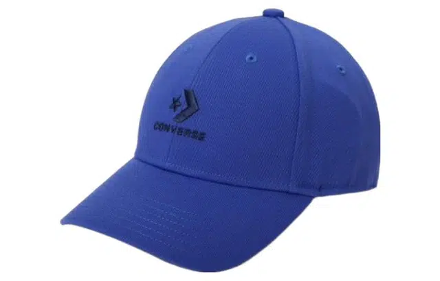 Converse Logo