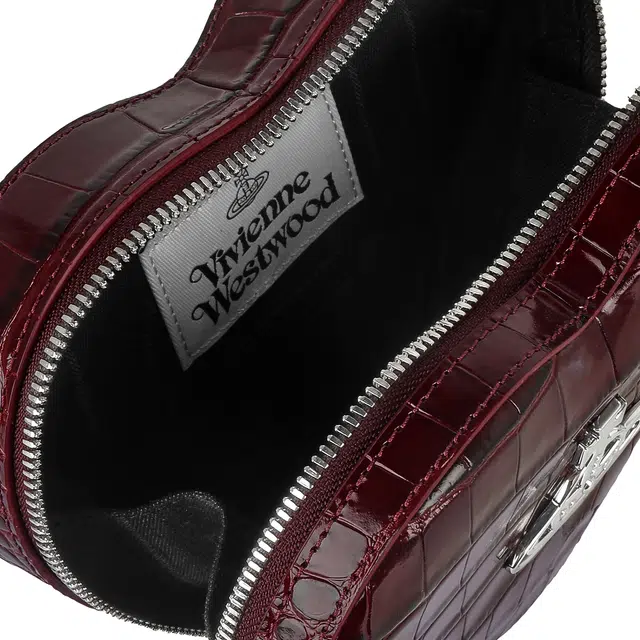 Vivienne Westwood Ella Logo
