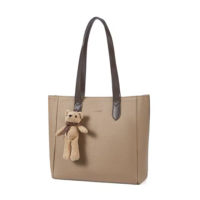 Tote