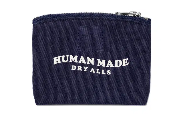 HUMAN MADE