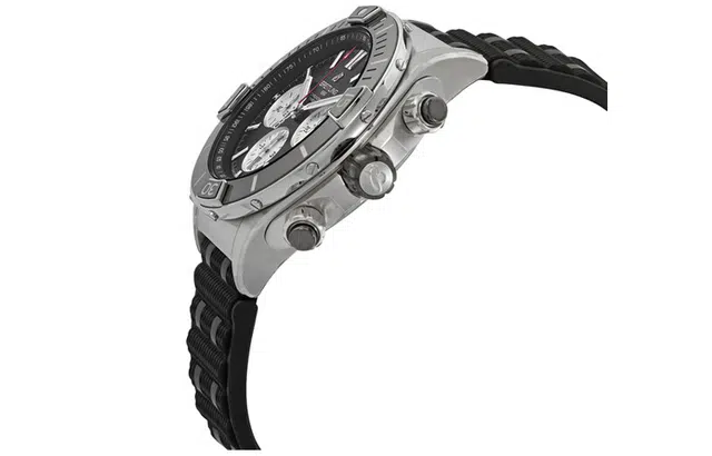 BREITLINGSuper Chronomat B01 200 44mm AB0136251B1S1