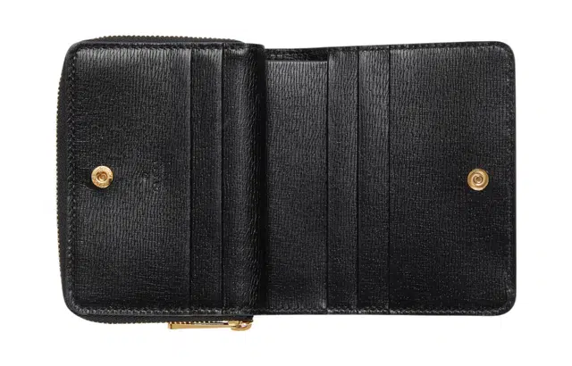 GUCCI Logo