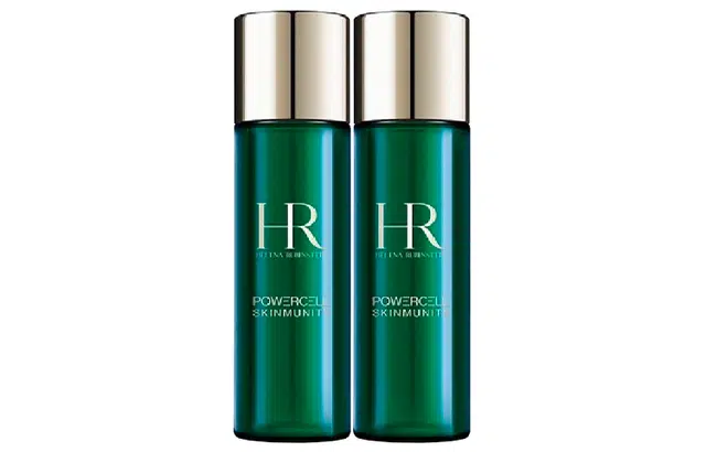 HR 30ml*2+3ml*2