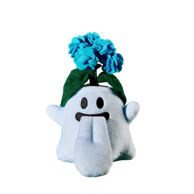 GRAF BooGhost 18cm