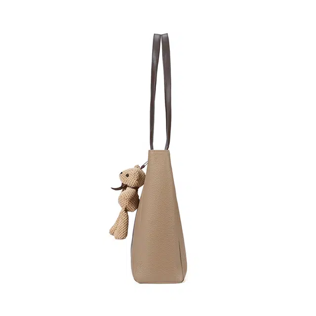 Tote