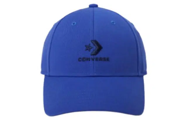 Converse Logo