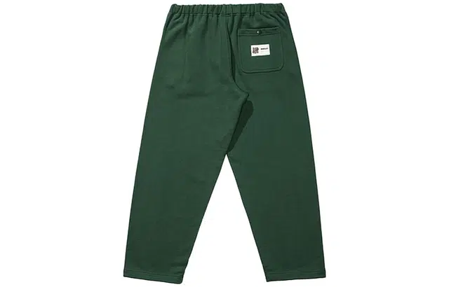 UNDEFEATED FW23