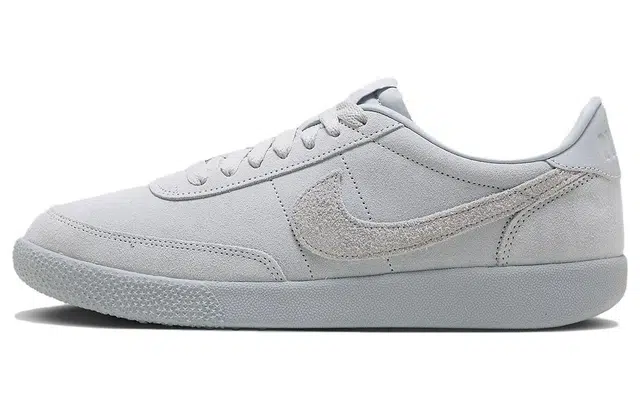 Nike Killshot OG Grey