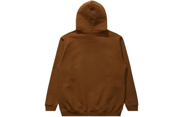 UNDEFEATED FW23 Logo