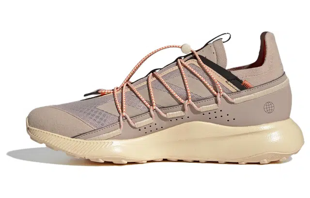 adidas Terrex Voyager 21