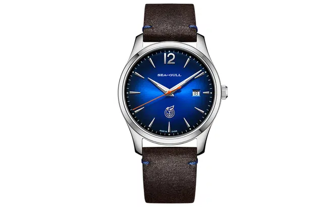 Sea-Gull 51 819.37.6143