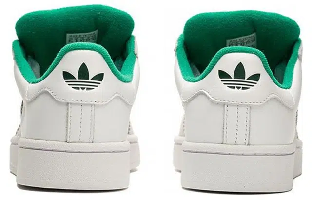 adidas originals Campus